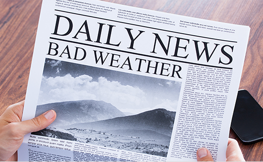 注塑(su)加工,汽車零(líng)部件廠家,注(zhù)塑廠家,車燈(dēng)配件