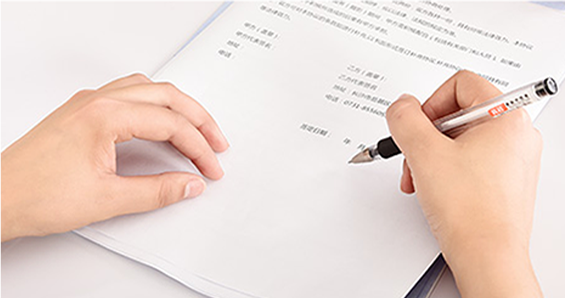 注塑加工(gong),汽車零部件(jiàn)廠家,注塑廠(chang)家,車燈配件(jiàn)