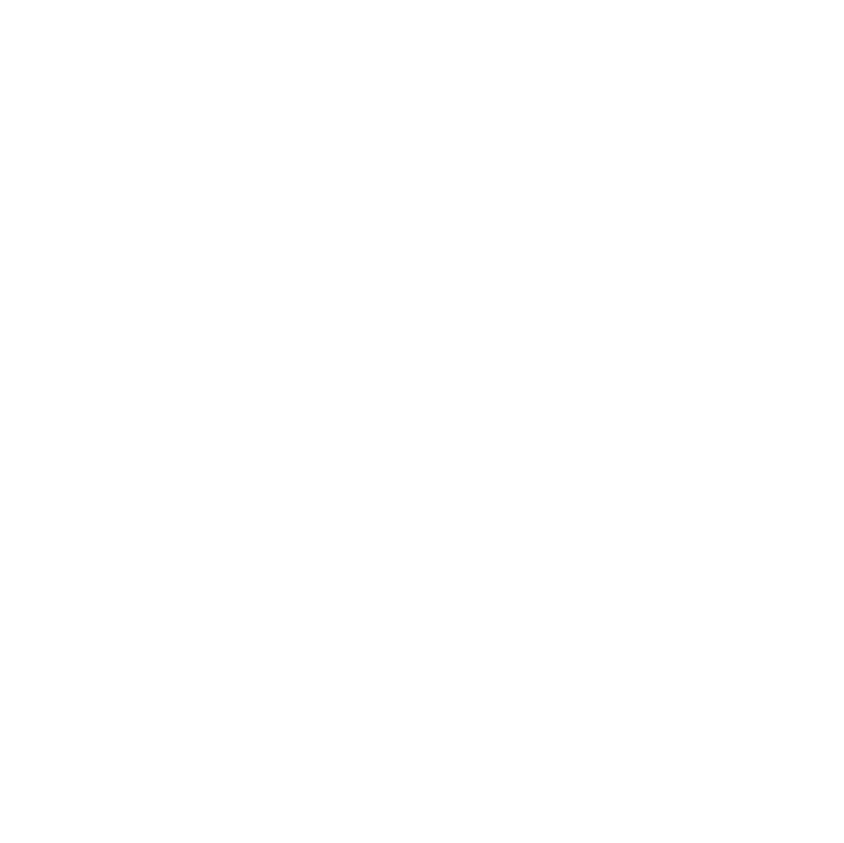 注塑加(jiā)工,汽車零部件(jiàn)廠家,注塑廠家(jiā),車燈配件