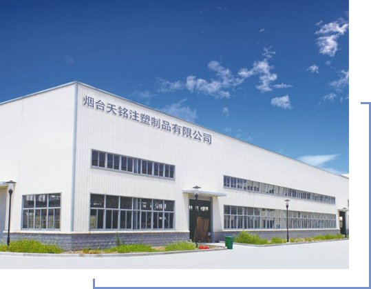 注塑加工,汽(qì)車零部件廠(chǎng)家,注塑廠家(jia),車燈配件