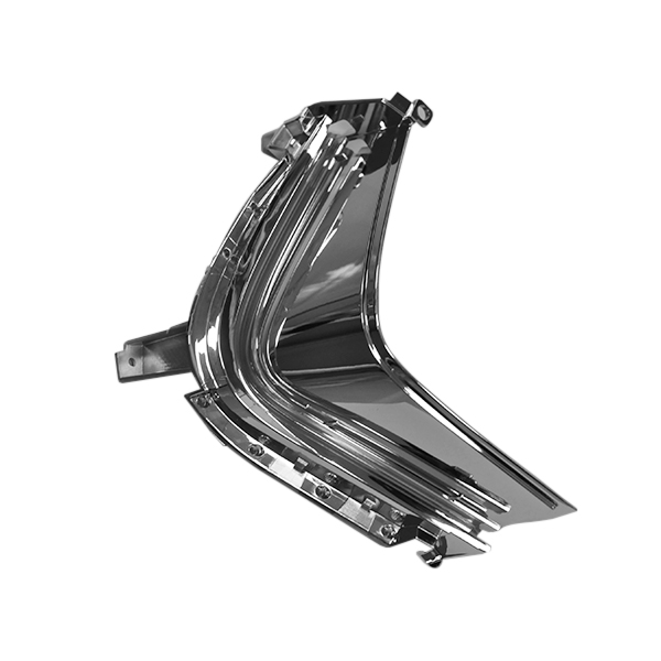 蒸(zhēng)鍍反射鏡(jìng)