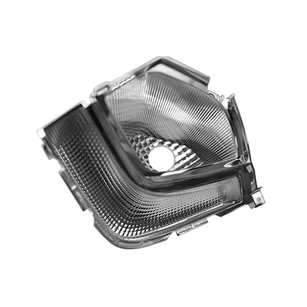 蒸鍍反(fǎn)射鏡