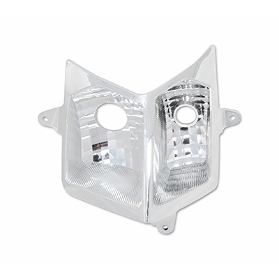 蒸鍍反(fǎn)射鏡