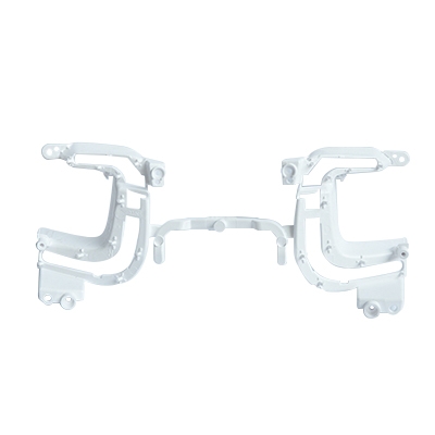 注(zhù)塑支架(jià)