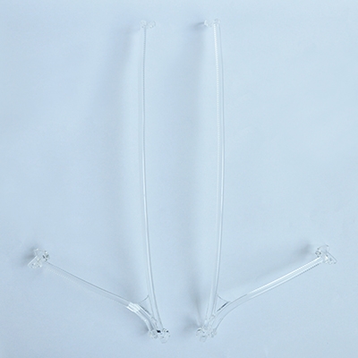 注塑導(dao)光條