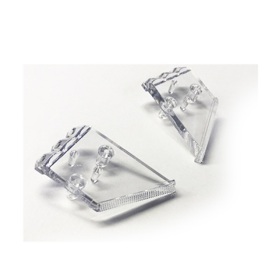 注塑光(guāng)導片