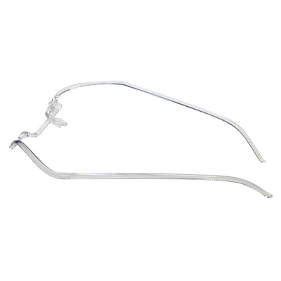 注塑光(guāng)導條