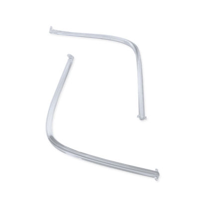 注塑導光條(tiáo)