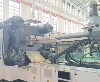 赢泰T-WIN17500注塑機(jī)