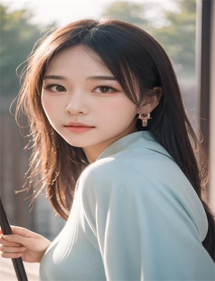 【惊悚片专题】《宝贝有戏天籁童声学习季》的创作历程与幕后故事 ——惊悚片的观影全攻略