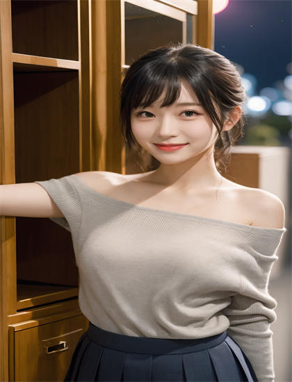 科学的雄狮少女的艺术：美学价值与创作技巧探讨