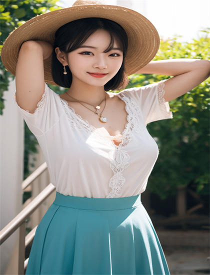 如何欣赏《女士优先：嘻哈女将传奇》？观看攻略教你理解社会意义与现实价值 提升观影体验