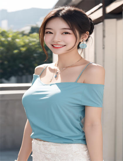 探索傅总的替嫁娇妻竟是真千金的奥秘大师级的：隐藏细节与深层意义