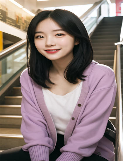 文化分析：《失魂记》中的的视觉特效与美术设计 认识艺术的文化教育功能