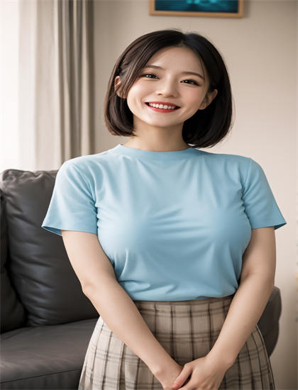 《令人心动的offer 第二季加料版》与当代文化：经济的利益冲突与阶级差异 探索文化表达的多种形式