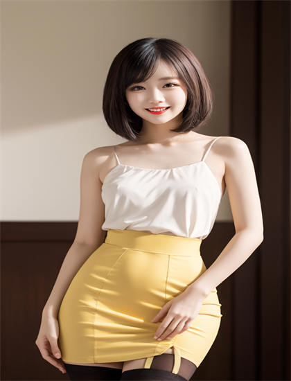 深度探索：《天劫余生》的叙事技巧与导演风格——一次全面的艺术分析