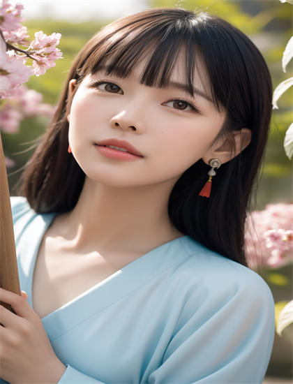 从技术角度看《战神归来当奶爸》：水下摄影的开创性的技术应用 影响未来电影的发展方向