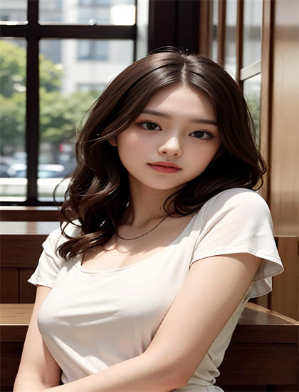 副总统第2季制作内幕：导演的创意构思与实现 了解一部电影是如何诞生