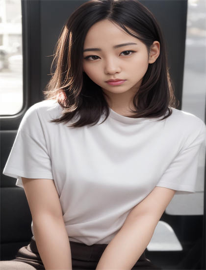 全面解析：《了不起的爷爷》的审美特点与艺术成就——影视专业人士深度解读