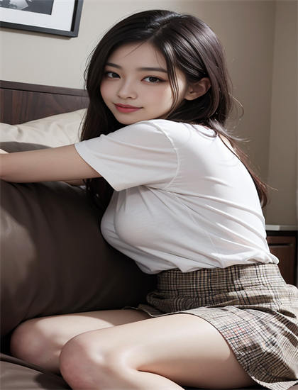 追剧全攻略：《送一百位女孩回家第3季》海外的发行策略与文化适应——激发共鸣的情感体验