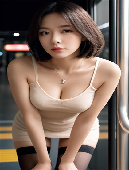 从剧情片角度解读转身再无手足情：的叙事结构与视觉语言 ——带你领略剧情片的魅力