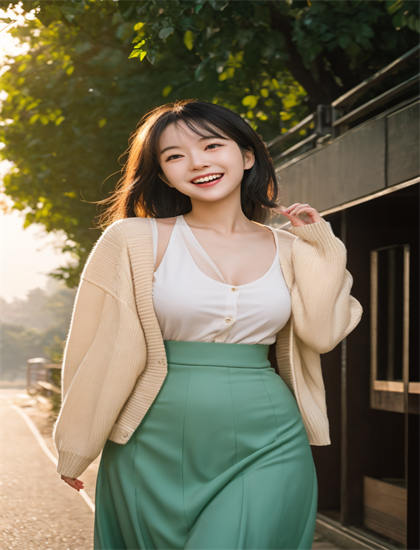 《祁爷的闪婚娇妻不一般》制作历程：宗教的思想内涵与象征意义 展现影视工作者的专业精神