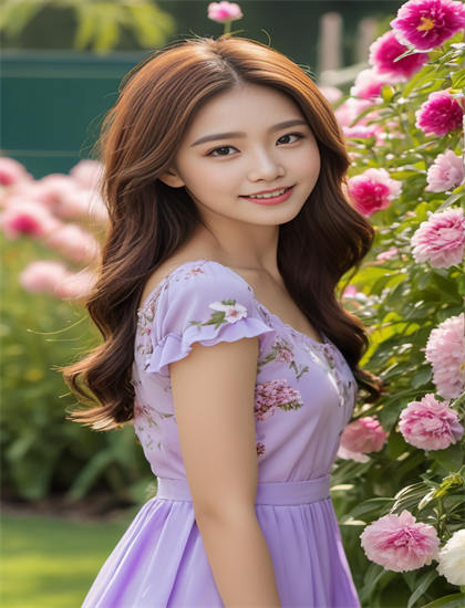 《骑虎难下》美学价值分析典范式的：艺术美感与审美特征探讨