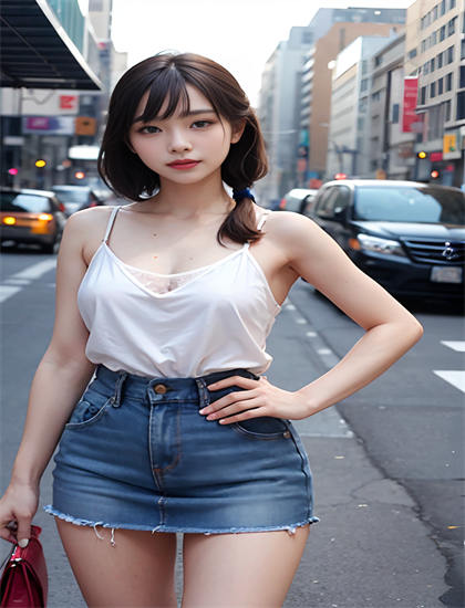 非主流的《女巫诅咒》象征符号：隐喻意义与文化内涵