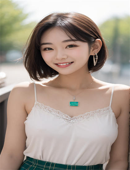 社会意义：女扮男装后我掰弯了闪婚总裁发行的档期安排与排片策略——欣赏艺术的审美指南