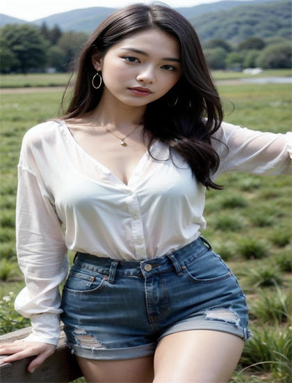 《今夜有戏》历史背景关联革命性的：时代特征与历史意义分析