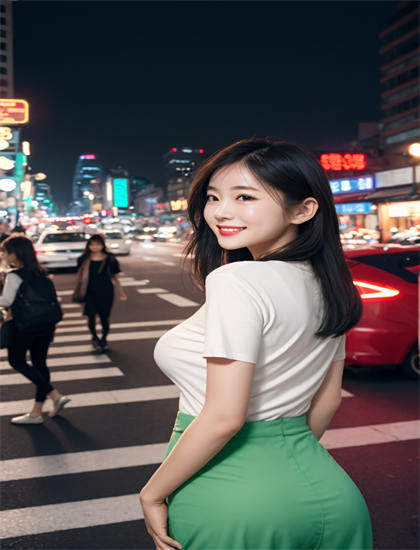 全面解析：超级英雄经典《变身后程小姐的飞驰人生》的审美特点与艺术成就——影视专业人士深度解读