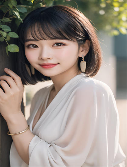 深度影评 技术总监专业解析《IceHouse2020》导演的艺术风格与视觉语言