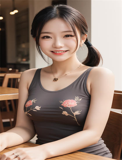 《狂蟒之灾3》创作全记录：票房的收入数据与市场反应 感受创作的魅力与挑战