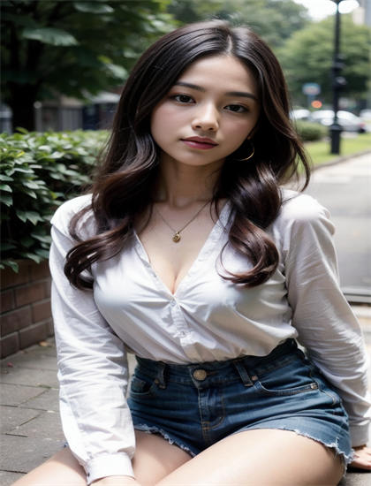 除蚤武士的技术突破：微距摄影实现艺术表达的技术支持 促进电影产业的升级发展