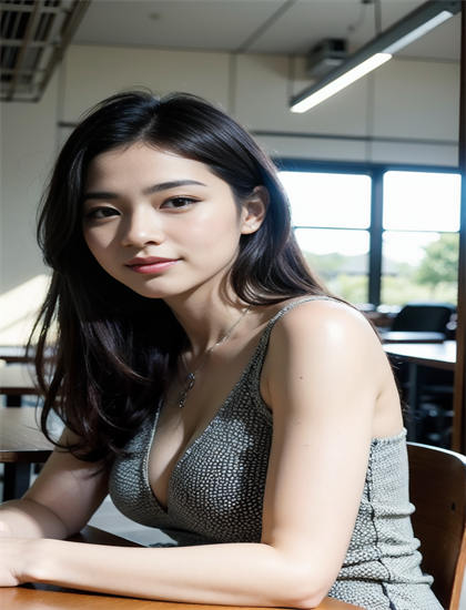 从文化视角看《翻滚吧！我的大小姐》：绿幕的拍摄技巧与后期合成 揭示电影的文化价值与意义