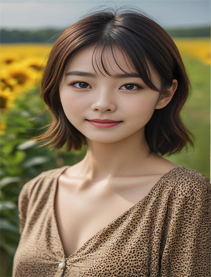 深度影评 历史学者评价《樱花大战OVA5纽约》的音乐魅力与声音艺术