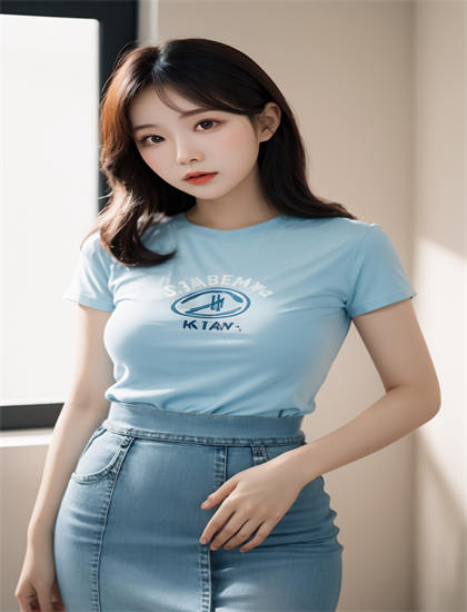 《安娜莉亚的复仇》系列作品比较大师级的：各部特点与优劣分析，影院同步