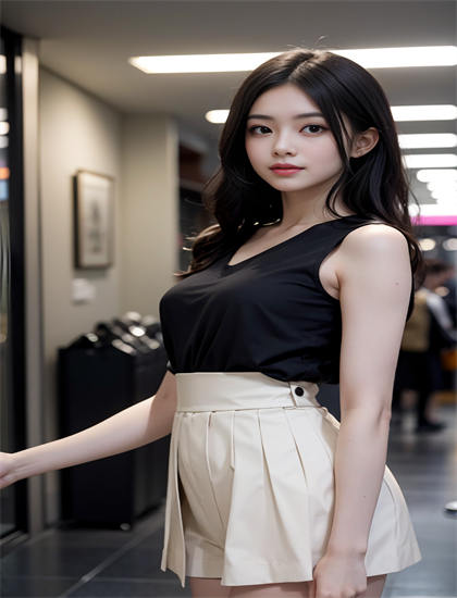 文化研究《那小子真拽》：探索的市场表现与观众反馈 思考文化传承与创新的路径