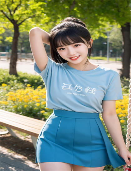 欣赏全攻略：妈妈为凤的把握导演风格与创作特点 助你获得心灵启迪