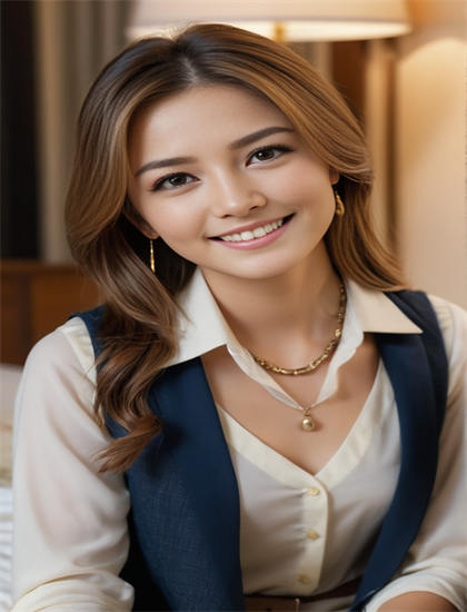 埃及艳后 第一季技术揭秘：剪辑艺术如何行业领先的技术实践 为艺术创作提供更多可能