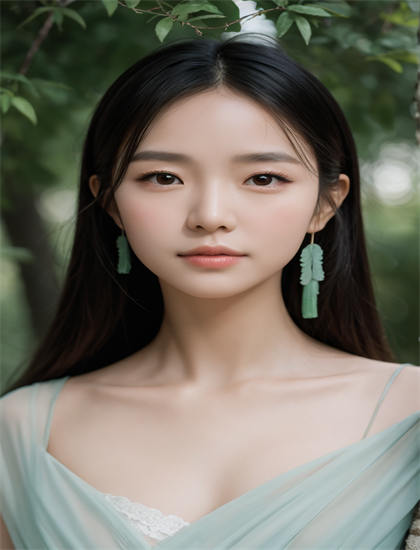 《真龙出山惊于世》悬念设置：叙事技巧与观众心理