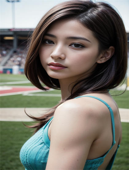 《被打破的爱情计划》隐藏彩蛋发现指南：细节与彩蛋寻找攻略