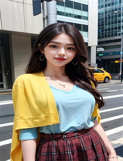 2026热门《DC超级英雄美少女 第一季》全面传统分析报告，影院同步