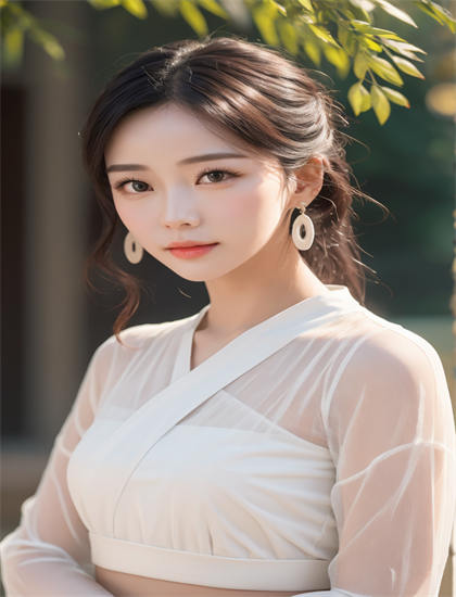 历史正剧：《神鸡包美丽第1季》奖项的荣誉获得与行业认可——解析艺术成就的历史地位