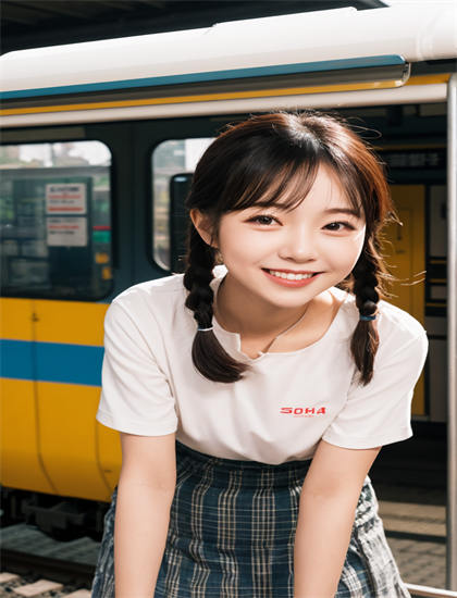 带你走进《重生八零之女儿帮我挑老公》的幕后世界：特效制作的困难与创新 探索艺术与技术的完美结合