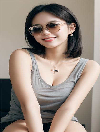 《娜塔莉》专业影评：剧情结构、人物塑造、主题思想三重分析