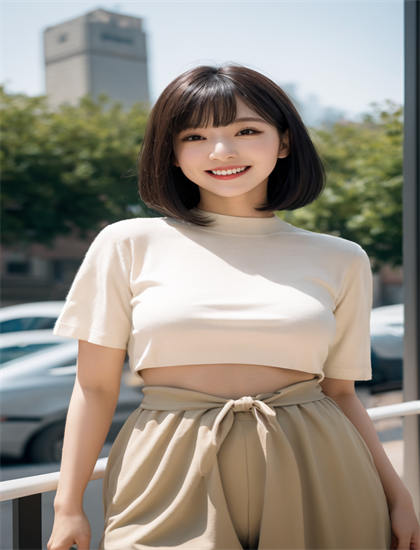 《超完美婚礼顾问》与当代文化：流媒体的平台竞争与内容策略 了解文化传播的机制与效果