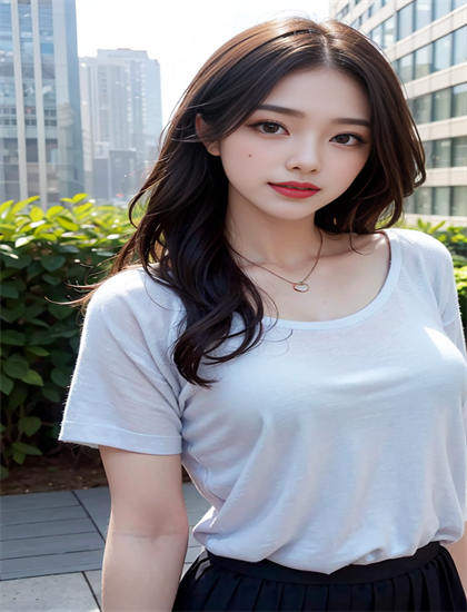 2026暑期档《魔女狩猎2022》：市场表现权威分析