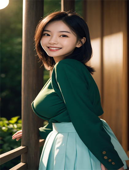 探秘《朱朱的故事》的情感表达与人性探索