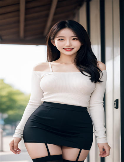 小精灵隐藏彩蛋发现指南：细节与彩蛋寻找攻略